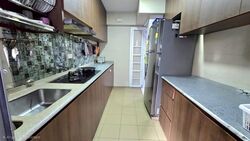 Blk 335B Anchorvale Cove (Sengkang), HDB 4 Rooms #620214111